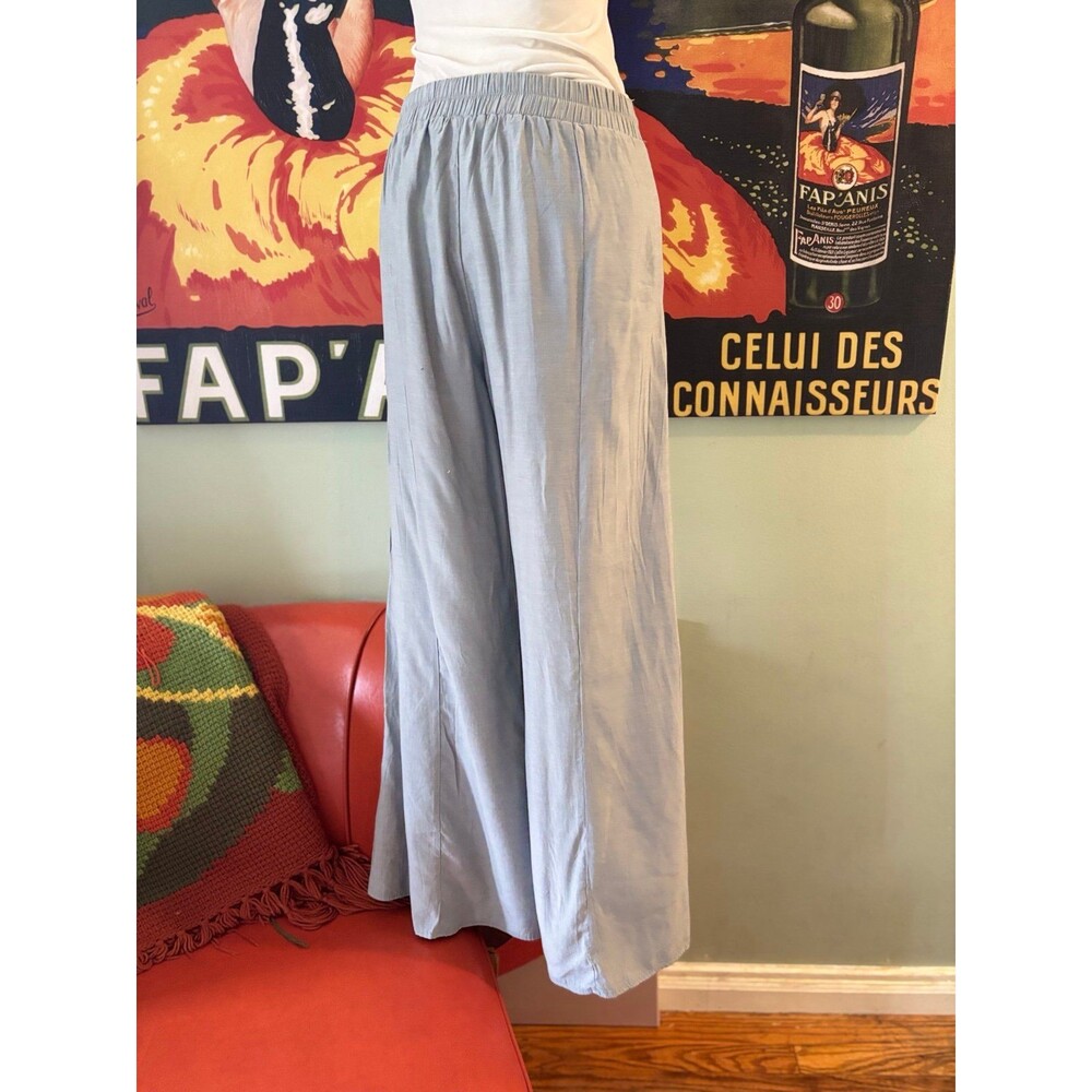 Flawless clothing pants - Picture 2 of 9